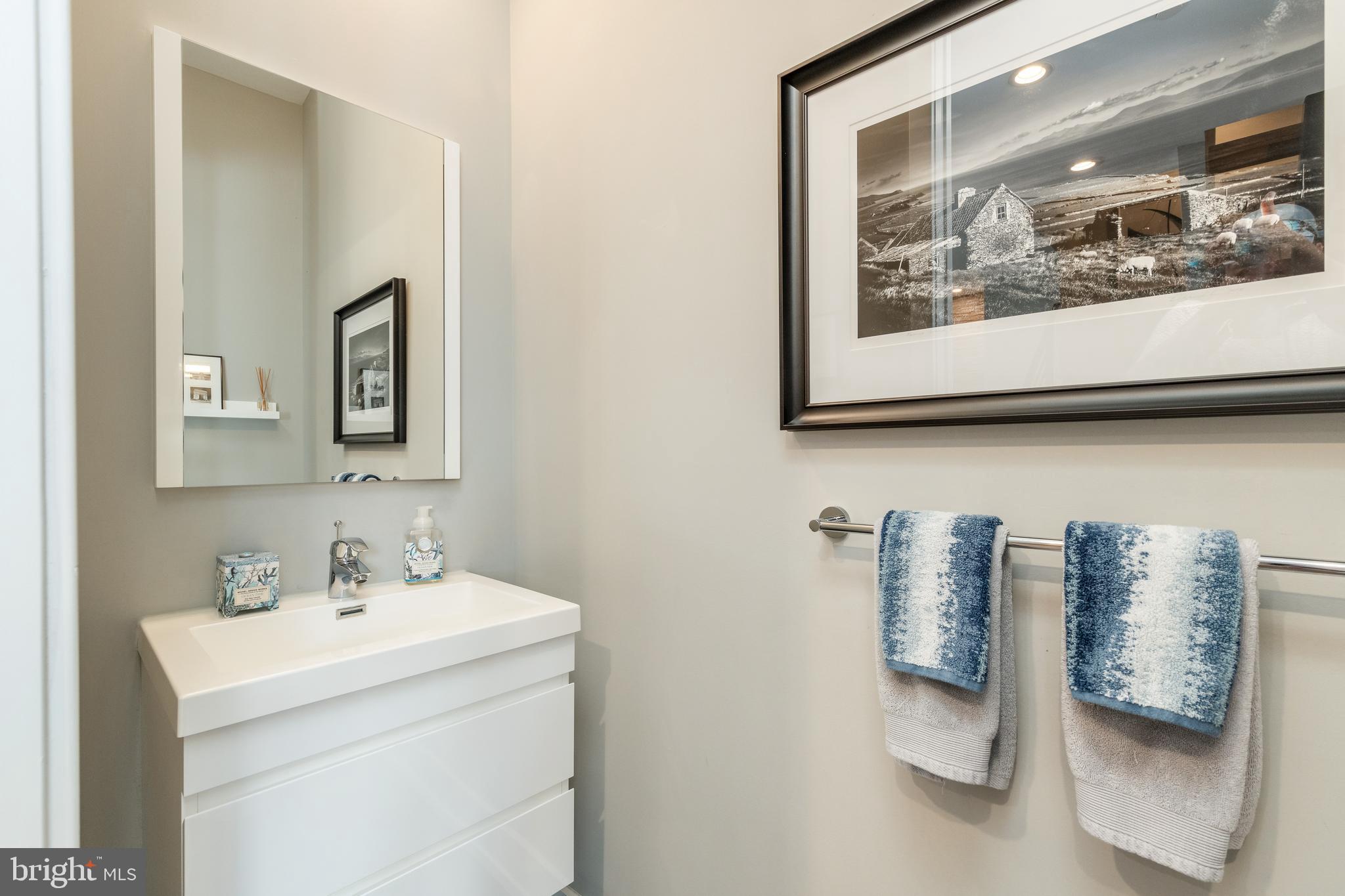 NORTHERN LIBERTIES - Residential