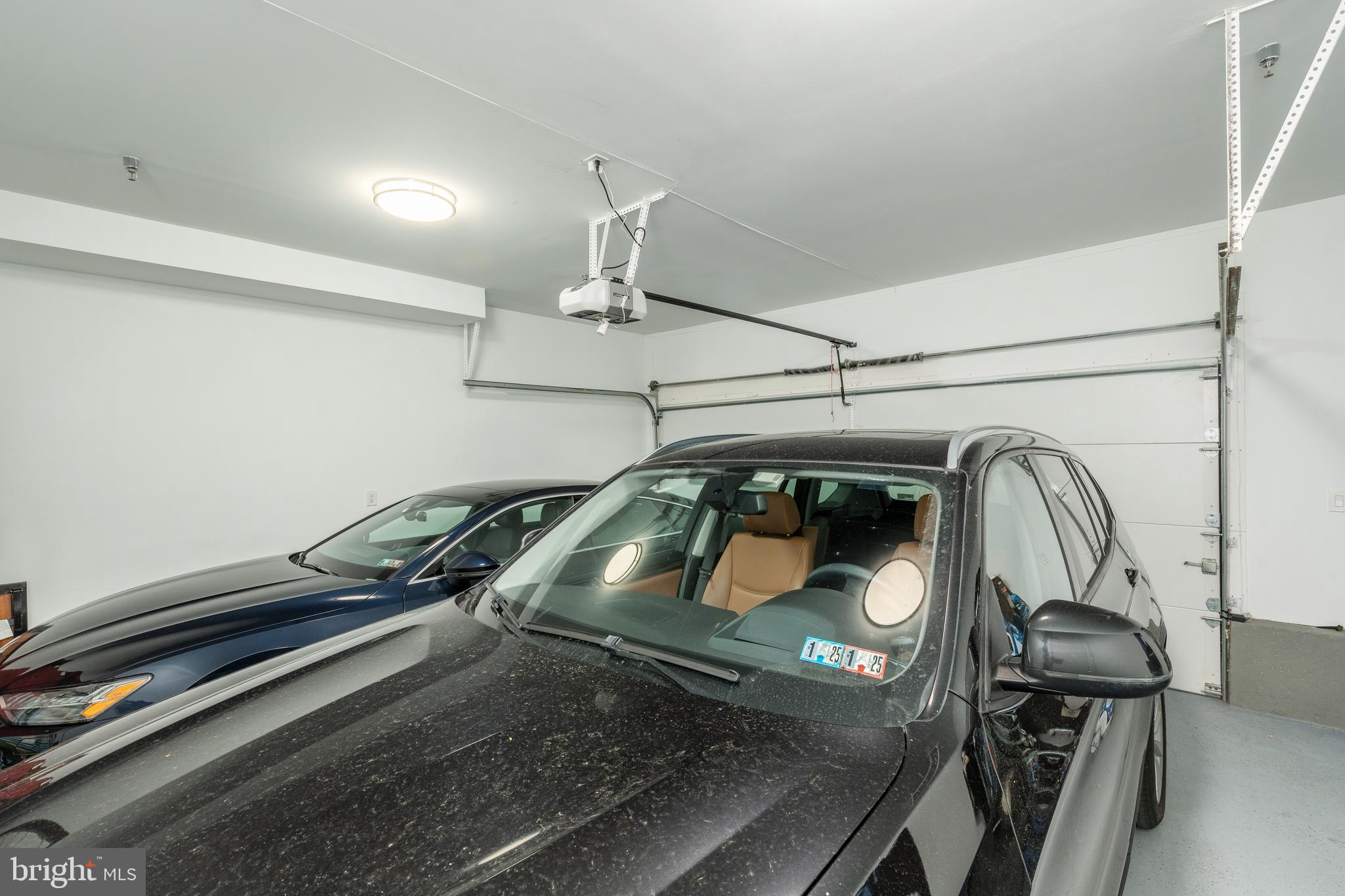 NORTHERN LIBERTIES - Residential