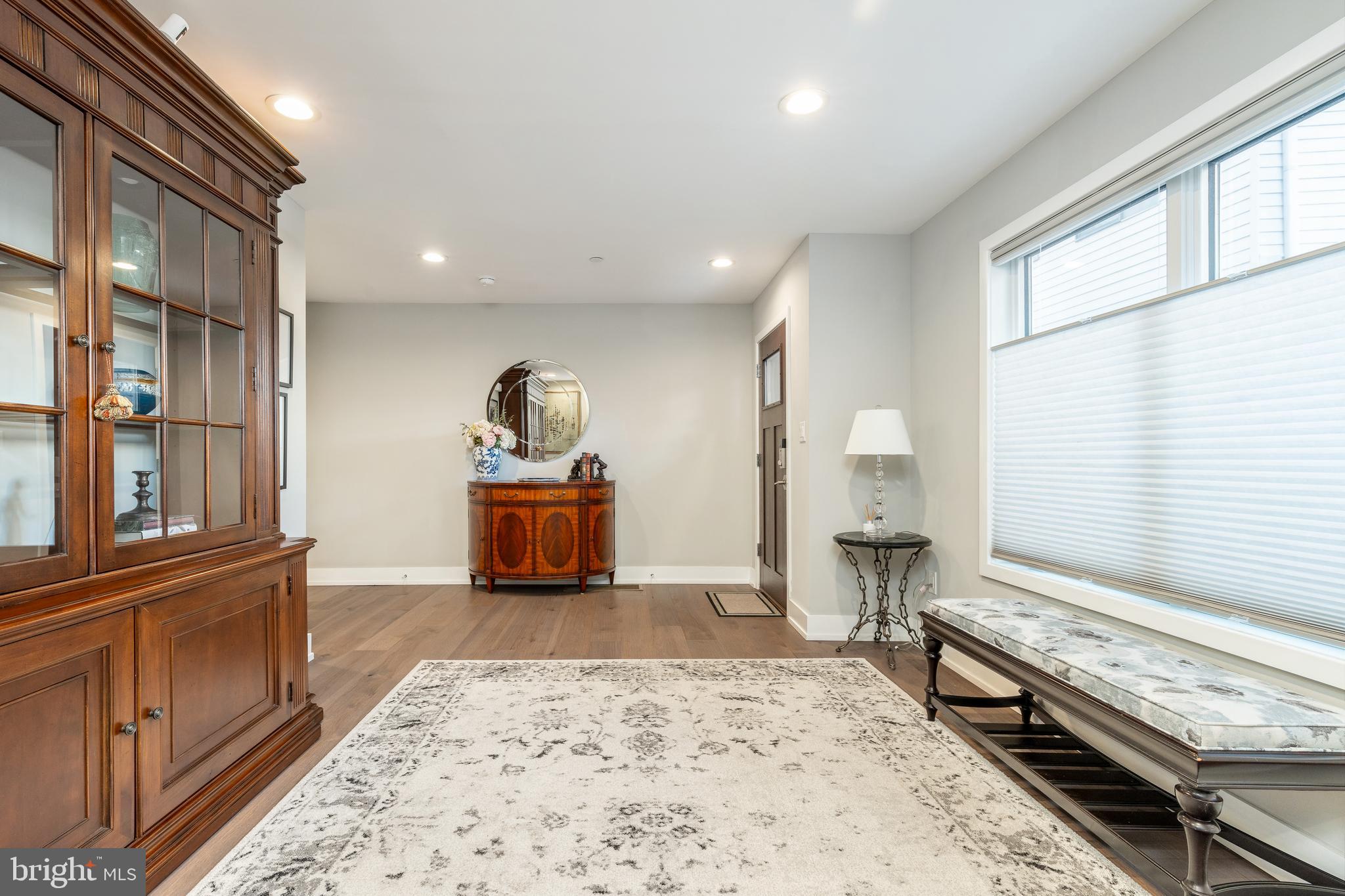 NORTHERN LIBERTIES - Residential