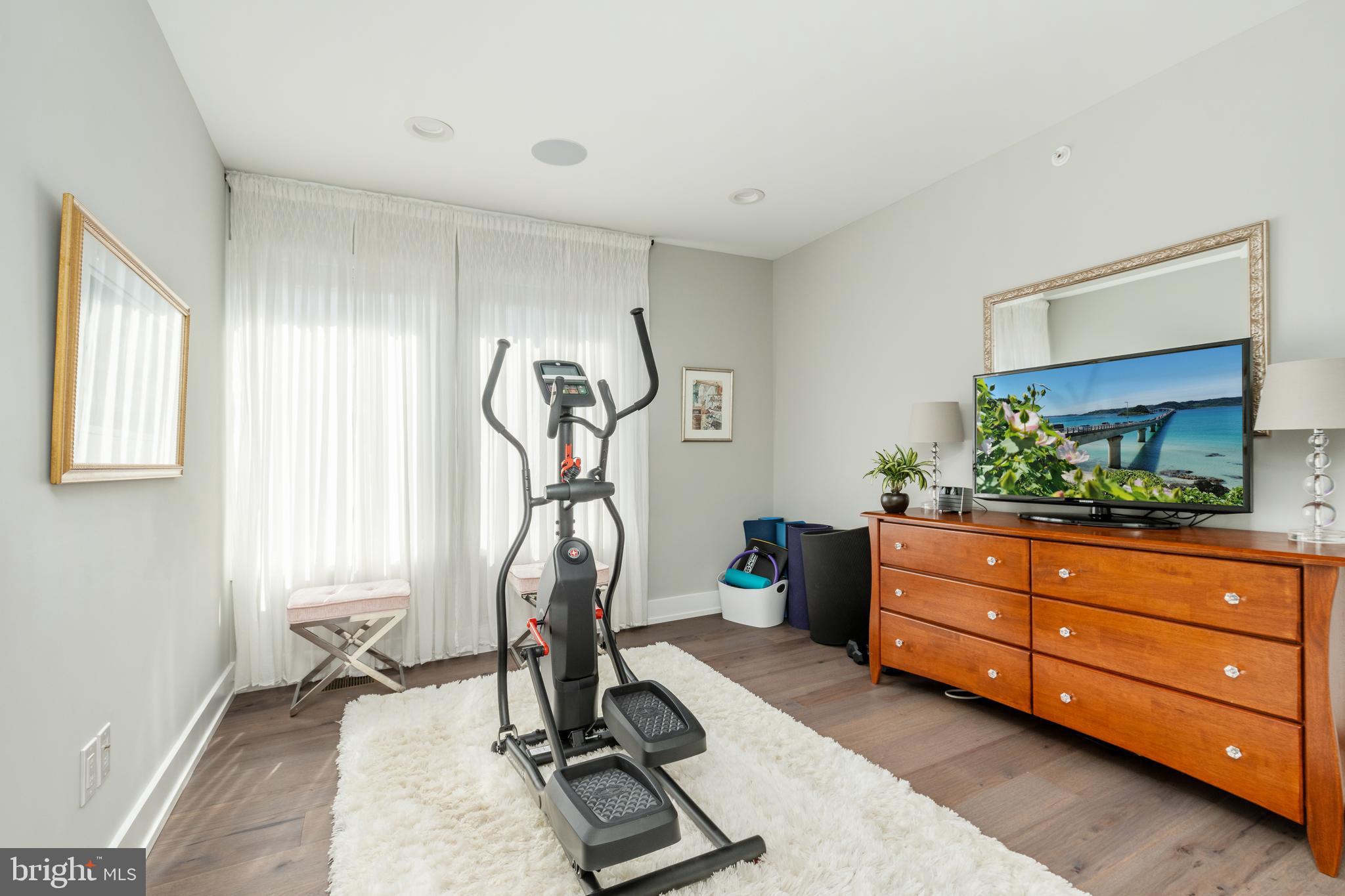 NORTHERN LIBERTIES - Residential