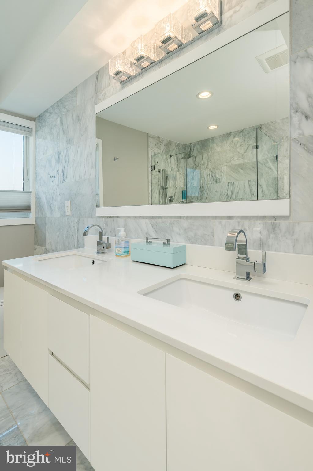 NORTHERN LIBERTIES - Residential