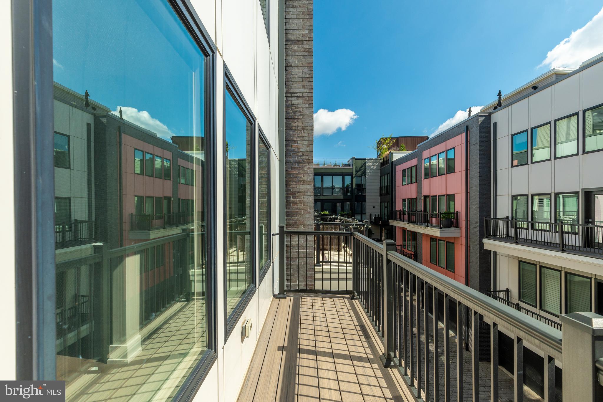 NORTHERN LIBERTIES - Residential