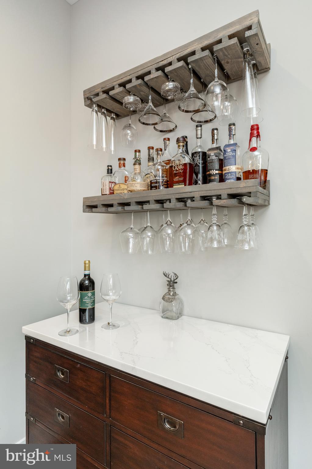 NORTHERN LIBERTIES - Residential