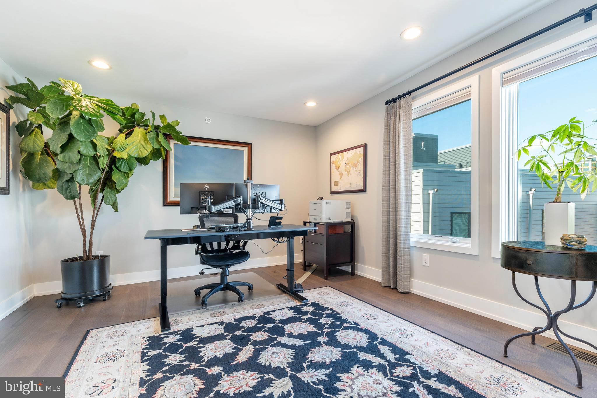 NORTHERN LIBERTIES - Residential