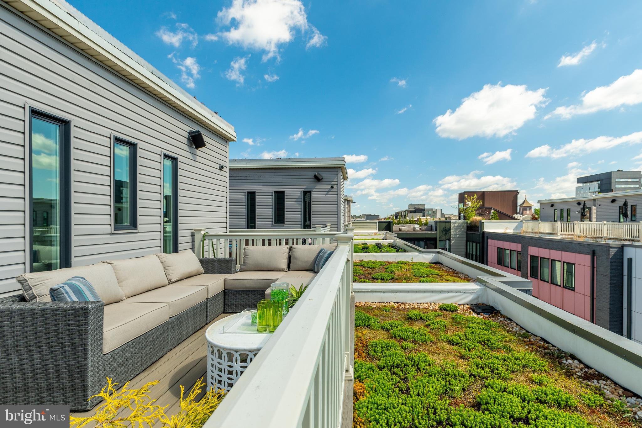 NORTHERN LIBERTIES - Residential