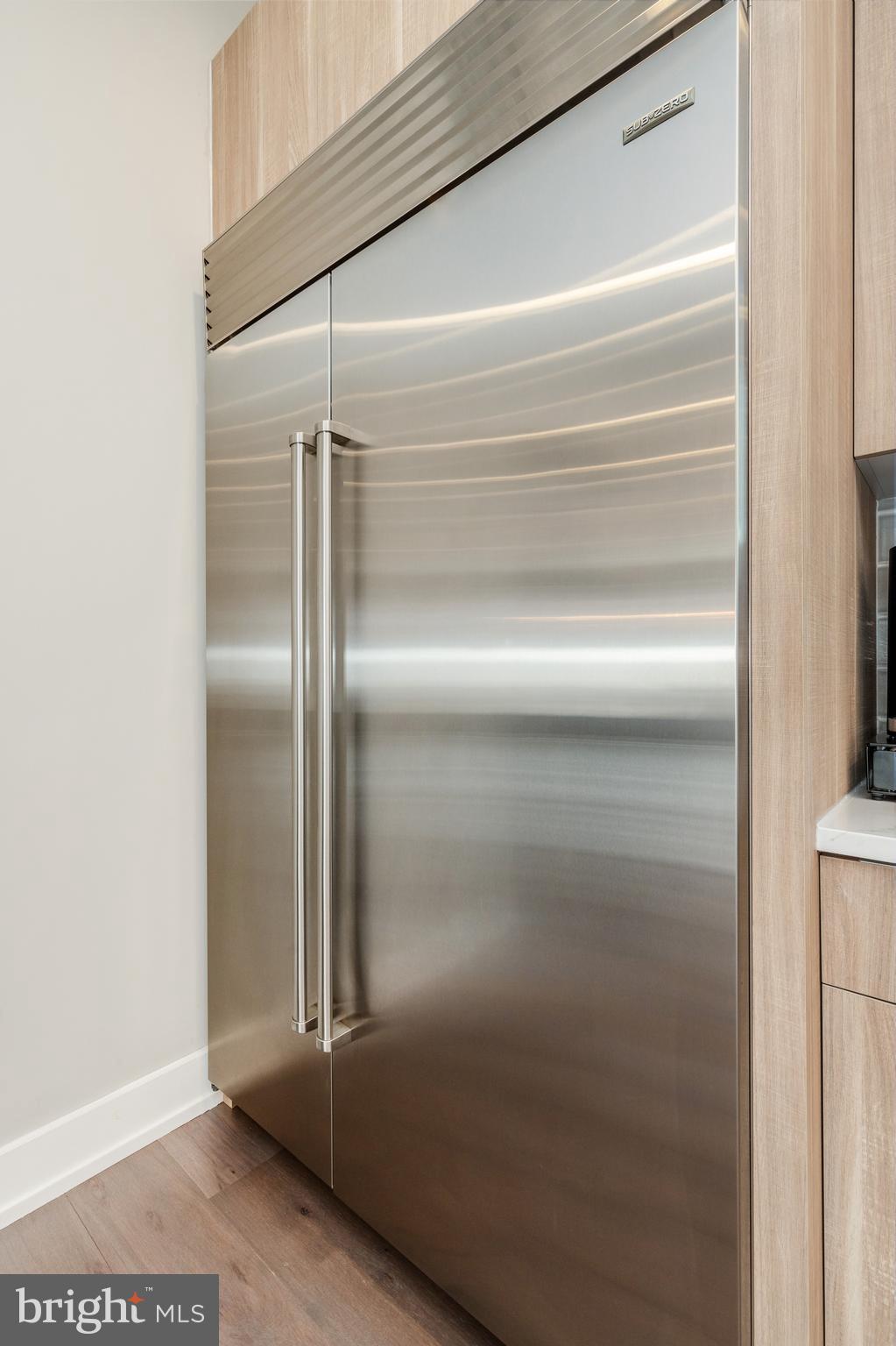 NORTHERN LIBERTIES - Residential