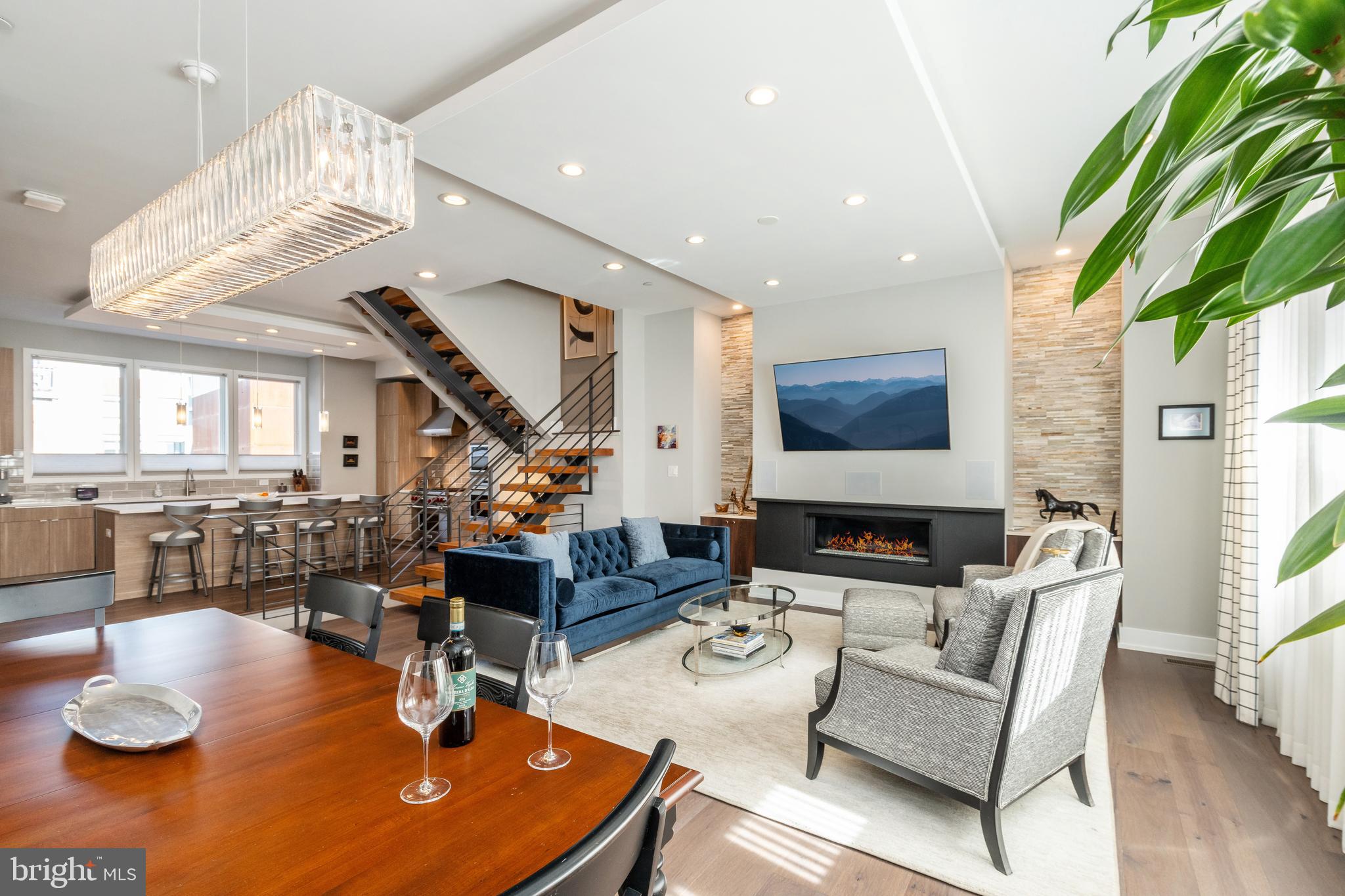 NORTHERN LIBERTIES - Residential