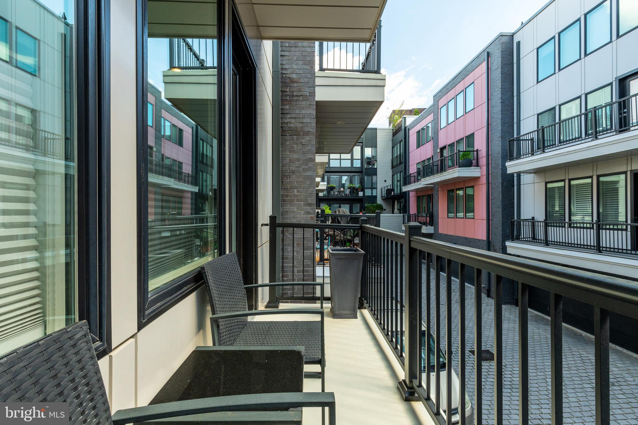 NORTHERN LIBERTIES - Residential