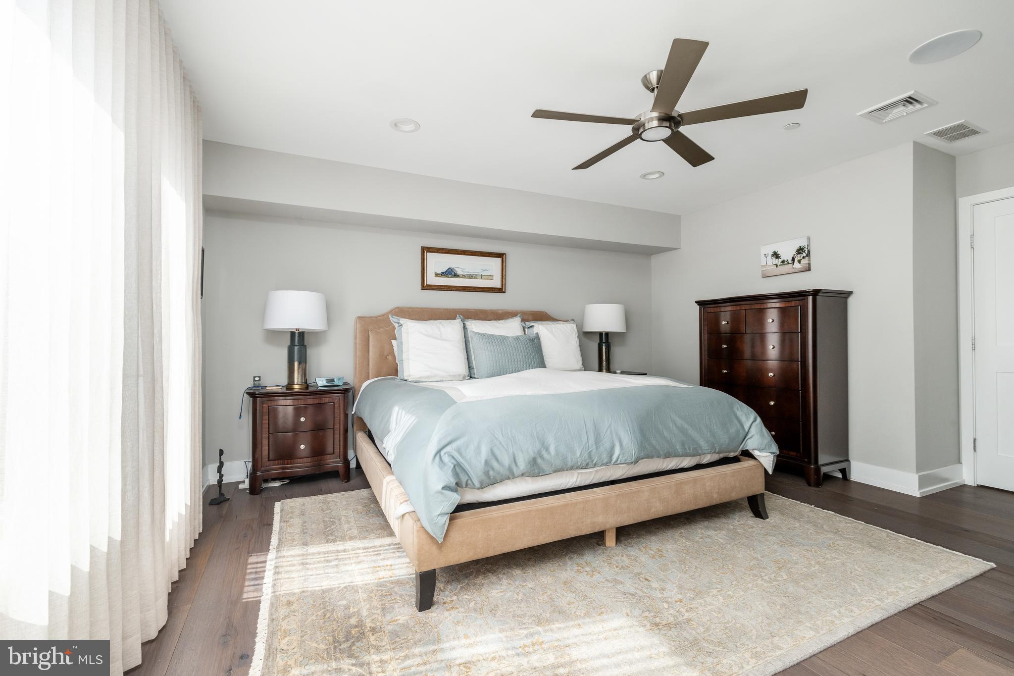 NORTHERN LIBERTIES - Residential