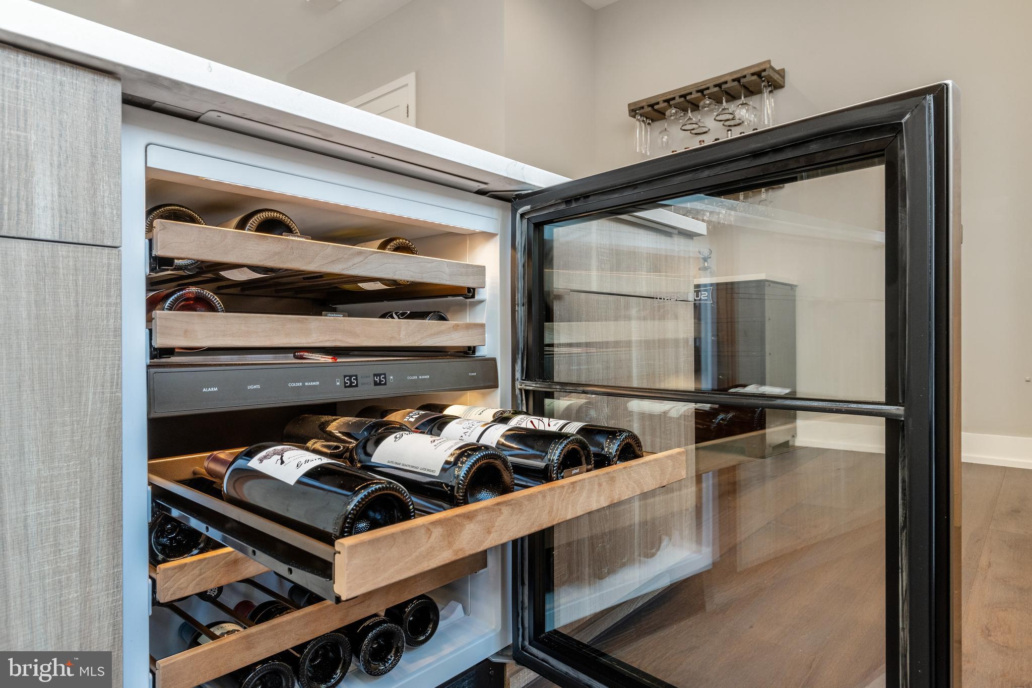 NORTHERN LIBERTIES - Residential