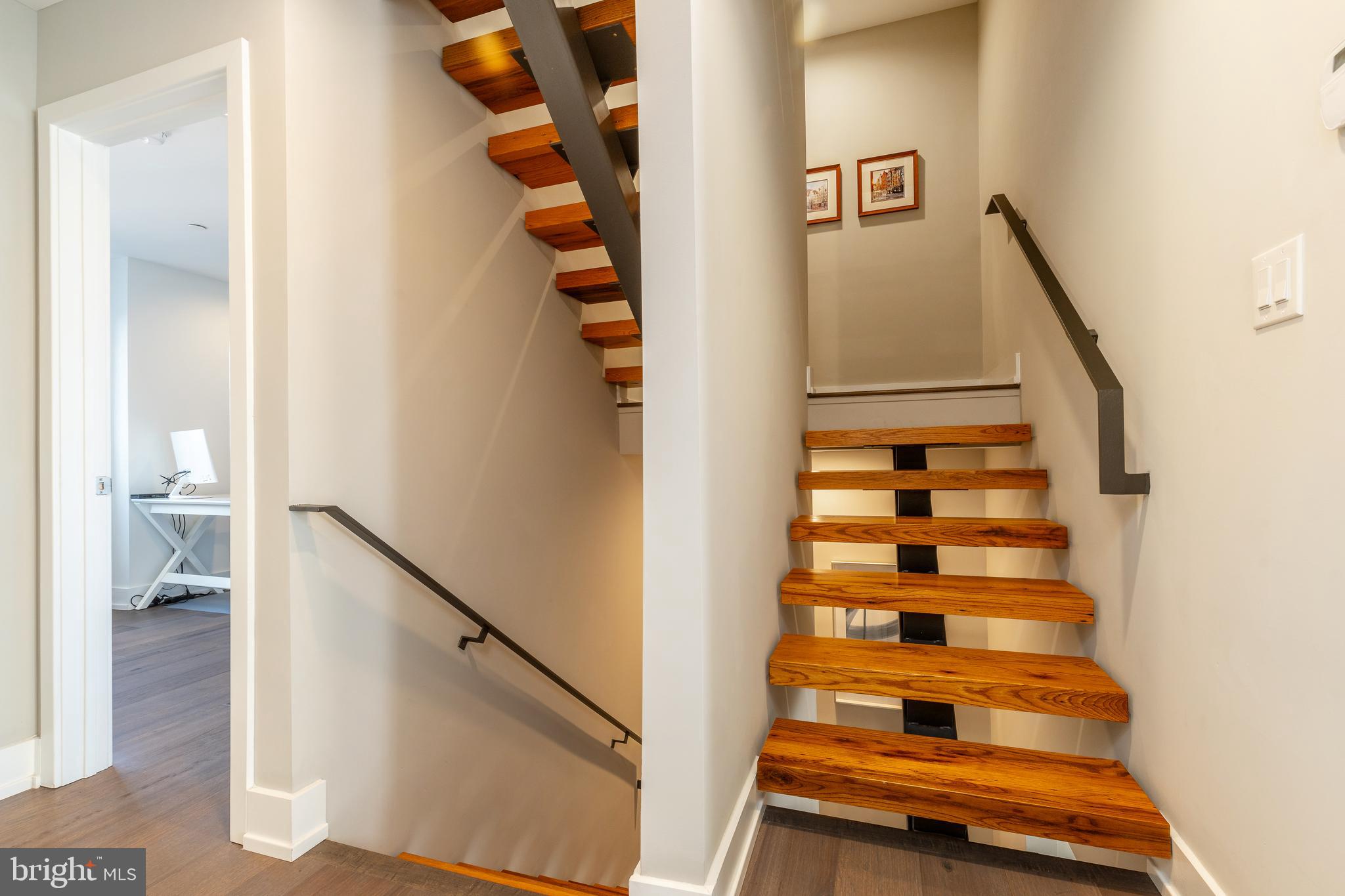 NORTHERN LIBERTIES - Residential