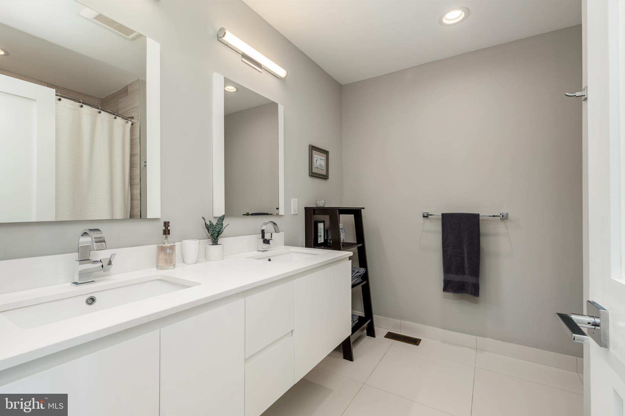 NORTHERN LIBERTIES - Residential