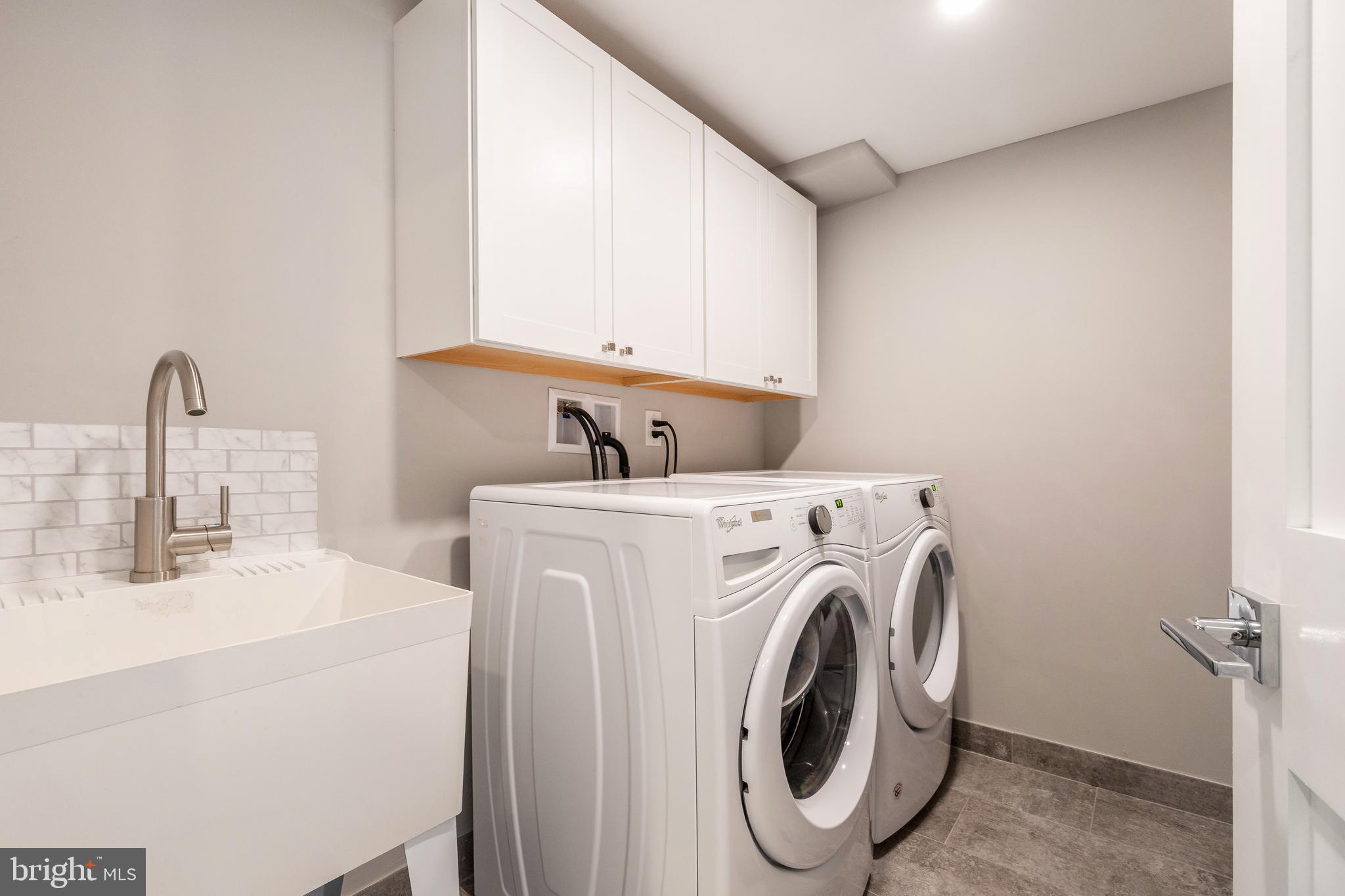 NORTHERN LIBERTIES - Residential