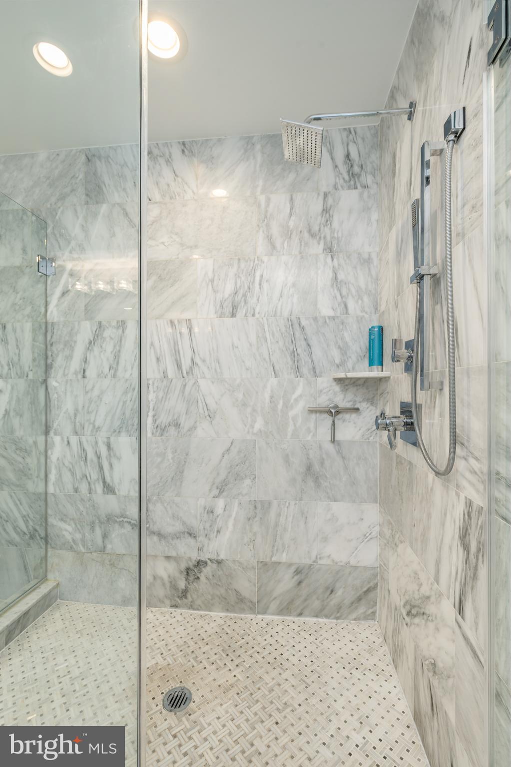 NORTHERN LIBERTIES - Residential