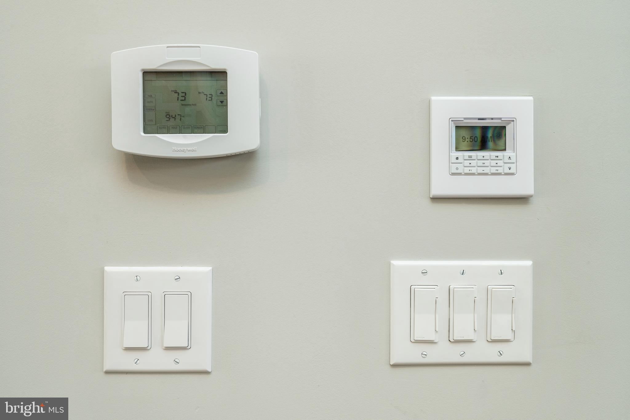 NORTHERN LIBERTIES - Residential