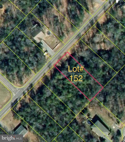 Photo for LOT 152 SOUTH INDEPENDENCE DRIVE
