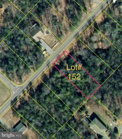 MLS: VAWE2012046