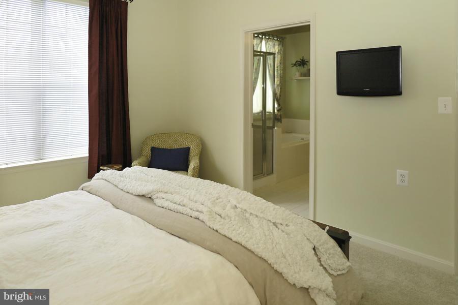 WINDY HILL - Residential
