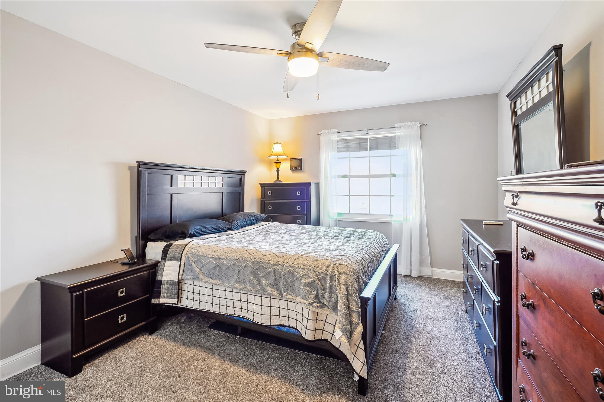 POTOWMACK CROSSING - Residential