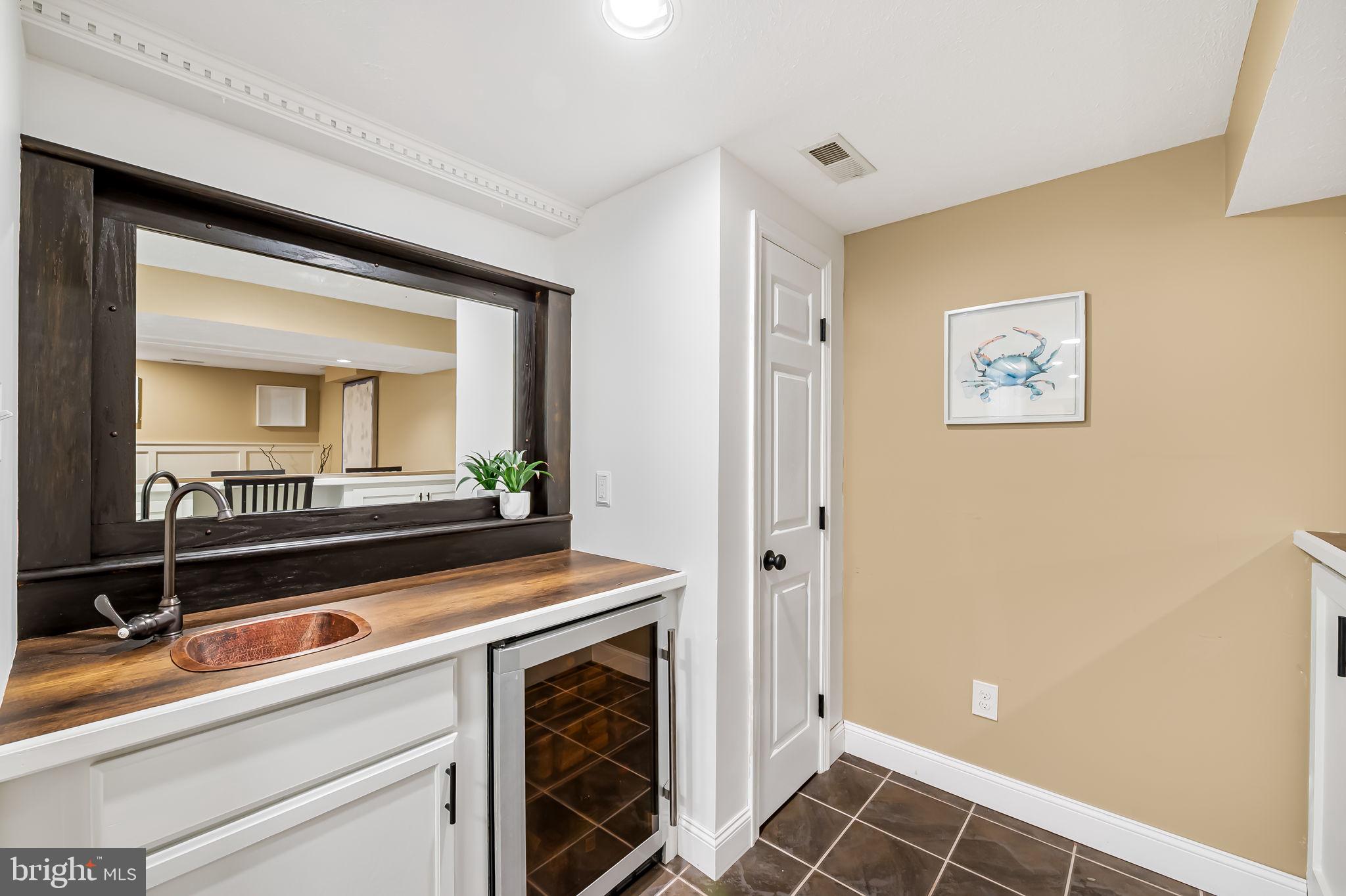 BRENTWOOD PARK - Residential