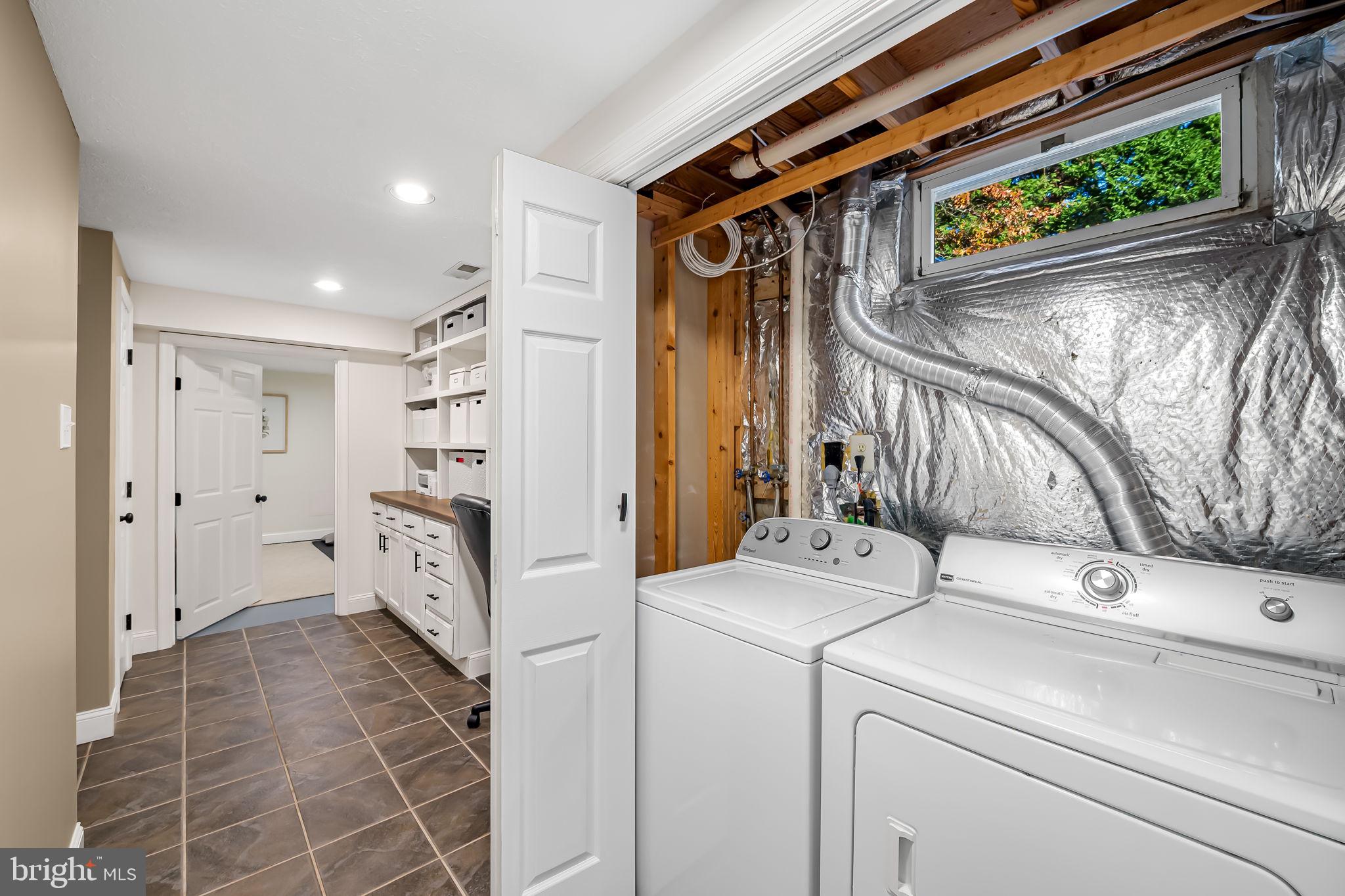 BRENTWOOD PARK - Residential