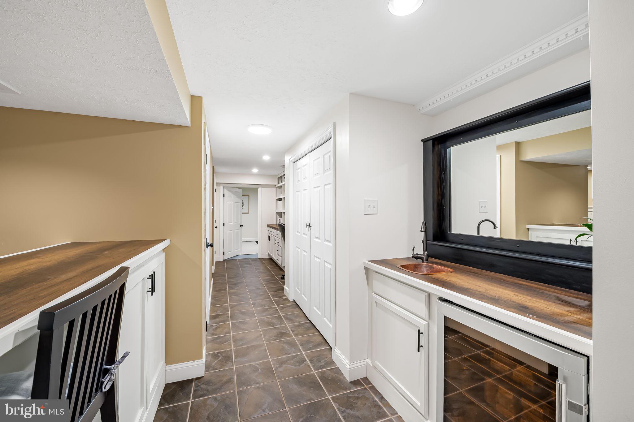 BRENTWOOD PARK - Residential