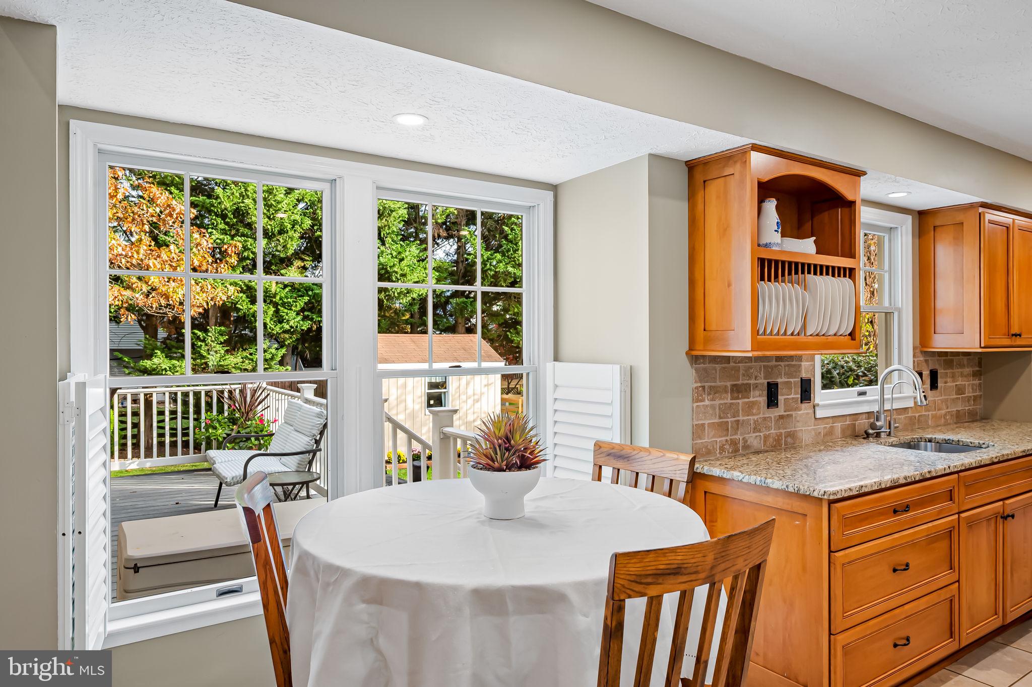 BRENTWOOD PARK - Residential