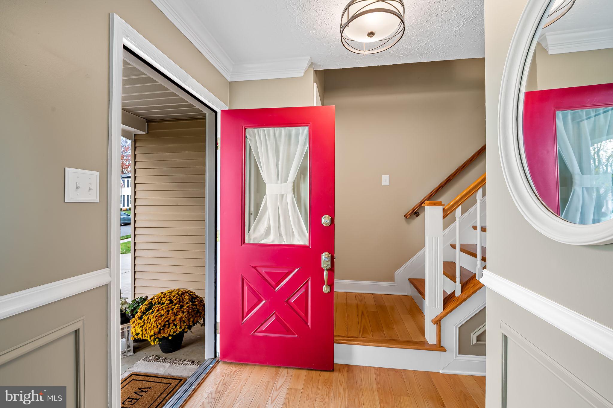 BRENTWOOD PARK - Residential