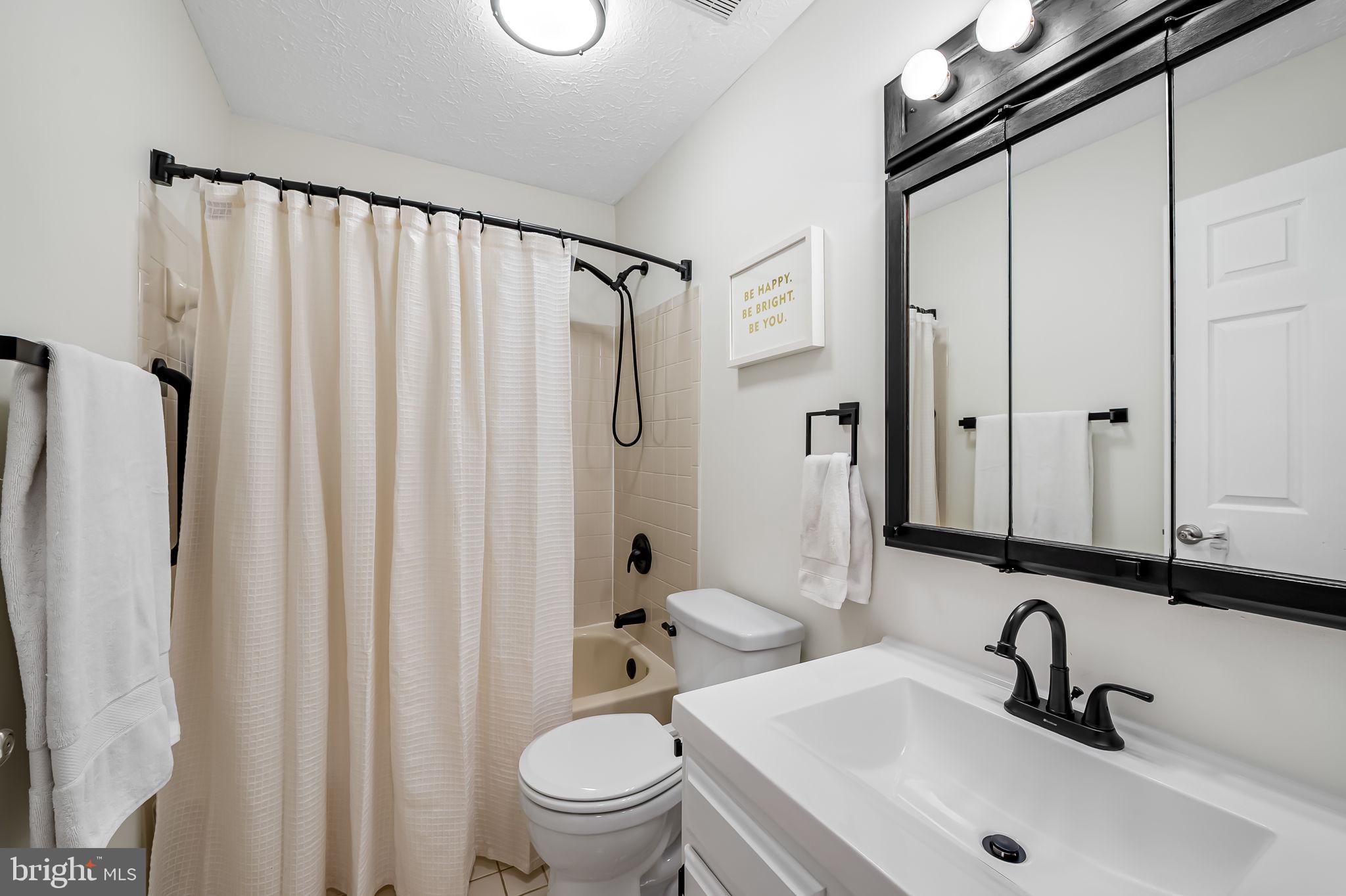 BRENTWOOD PARK - Residential