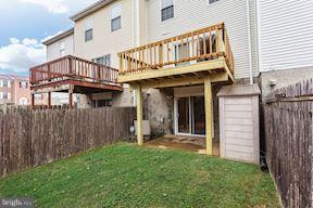 WEST SHORE - Residential