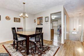 WEST SHORE - Residential