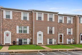 WEST SHORE - Residential