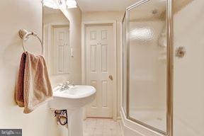 WEST SHORE - Residential