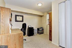 WEST SHORE - Residential