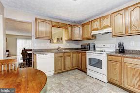 WEST SHORE - Residential