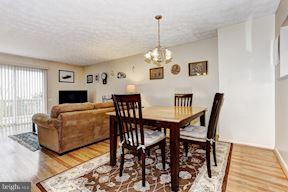 WEST SHORE - Residential