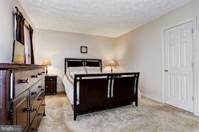 WEST SHORE - Residential