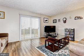 WEST SHORE - Residential