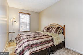 WEST SHORE - Residential