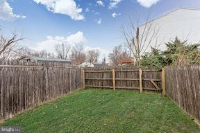 WEST SHORE - Residential