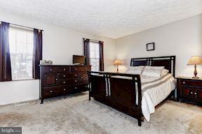 WEST SHORE - Residential