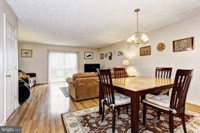 WEST SHORE - Residential