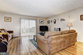 WEST SHORE - Residential