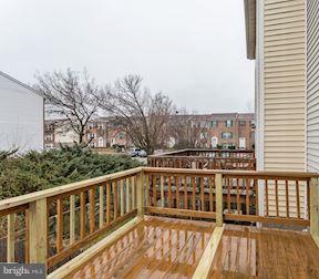 WEST SHORE - Residential