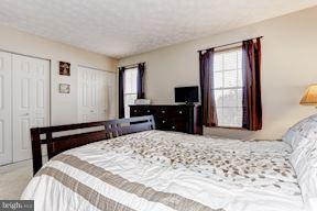 WEST SHORE - Residential