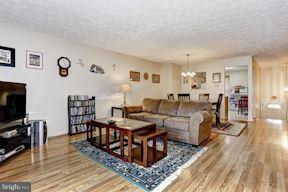 WEST SHORE - Residential