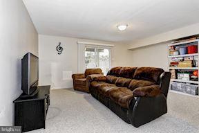 WEST SHORE - Residential