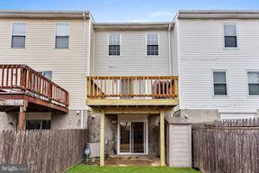 WEST SHORE - Residential