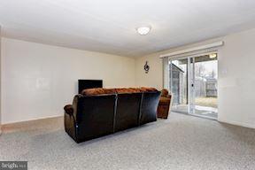 WEST SHORE - Residential