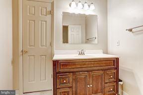 WEST SHORE - Residential